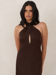 Elegant Dress