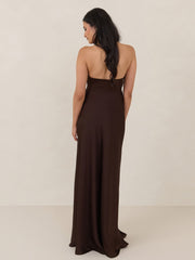 Elegant Dress