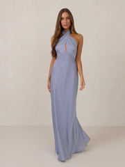 Emery Dress