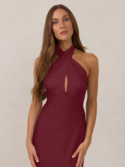 Elegant Dress