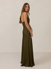 Elegant Dress
