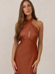 Elegant Dress