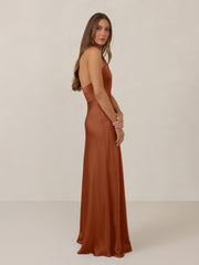 Elegant Dress