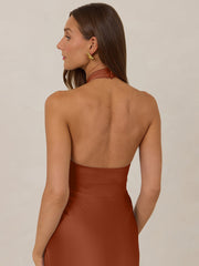 Elegant Dress