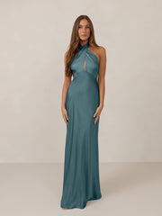 Emery Dress