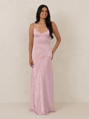 Essex Dress