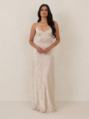 Essex Dress