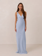 Gracey Dress