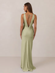 Elegant Dress