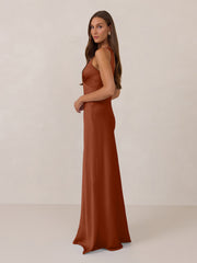 Elegant Dress