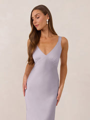 Elegant Dress