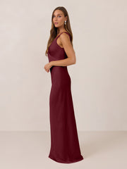 Elegant Dress