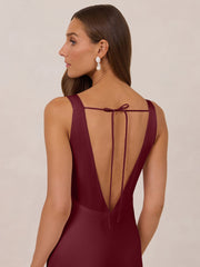 Elegant Dress