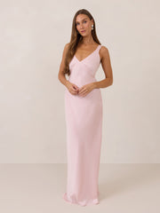 Gracey Dress