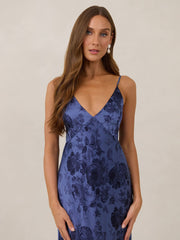 Elegant Dress