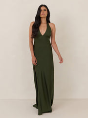Hollis Dress