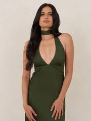 Elegant Dress
