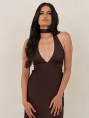 Elegant Dress