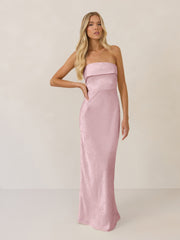 Devon Dress