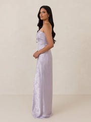 Elegant Dress
