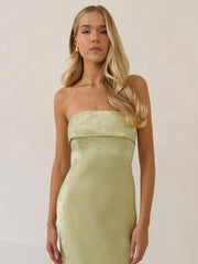 Elegant Dress