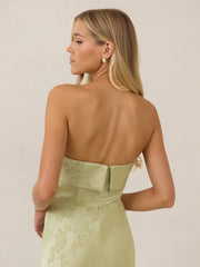Elegant Dress