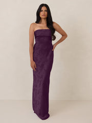 Devon Dress
