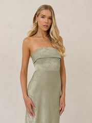 Elegant Dress
