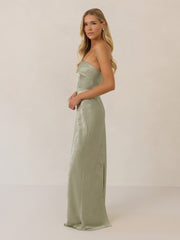 Elegant Dress