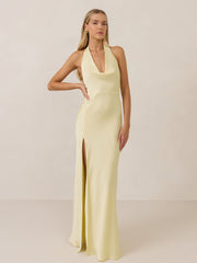 Ellery Dress