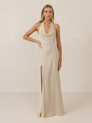 Ellery Dress