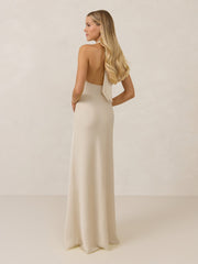 Elegant Dress