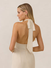 Elegant Dress