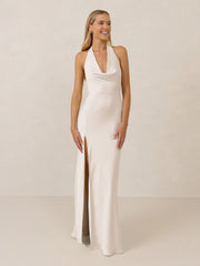 Ellery Dress