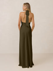Elegant Dress