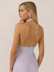 Elegant Dress