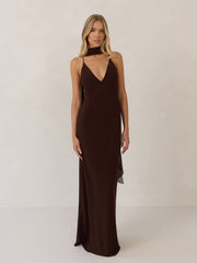 Griffith Dress