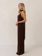 Elegant Dress