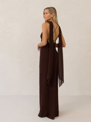 Elegant Dress