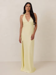 Hollis Dress