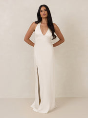 Hollis Dress