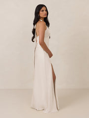 Elegant Dress