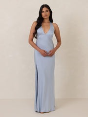 Hollis Dress