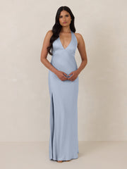 Hollis Dress