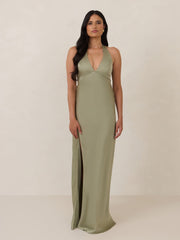 Hollis Dress