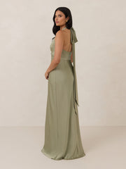 Elegant Dress