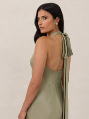 Elegant Dress