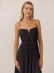 Elegant Dress