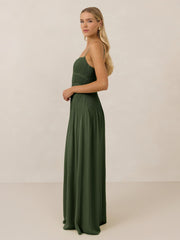 Elegant Dress