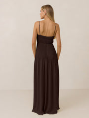 Elegant Dress